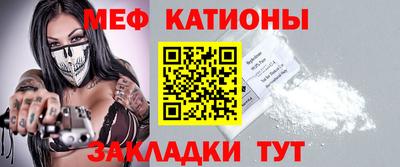 не бодяженный Аргун