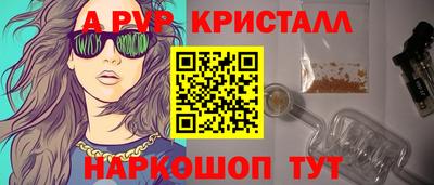 не бодяженный Аргун