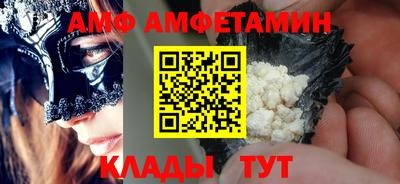 не бодяженный Аргун