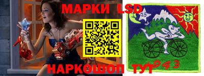 не бодяженный Аргун