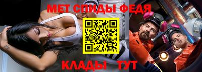 не бодяженный Аргун