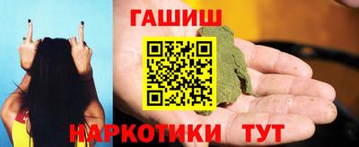 не бодяженный Аргун